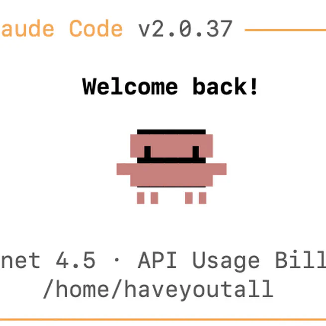 SOCKS, but Make It HTTP: Claude vs. My SSH Tunnel